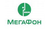 Салон связи "Мегафон"