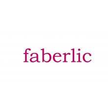 Faberlic косметик